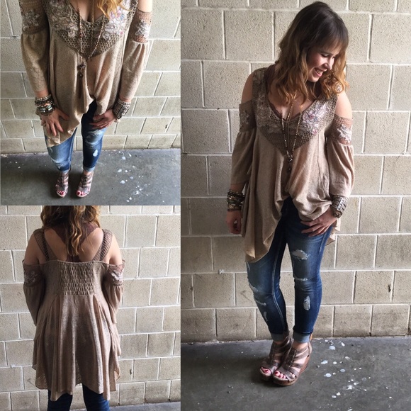 Meet your Posher, Elizabeth - Picture 4 of 4